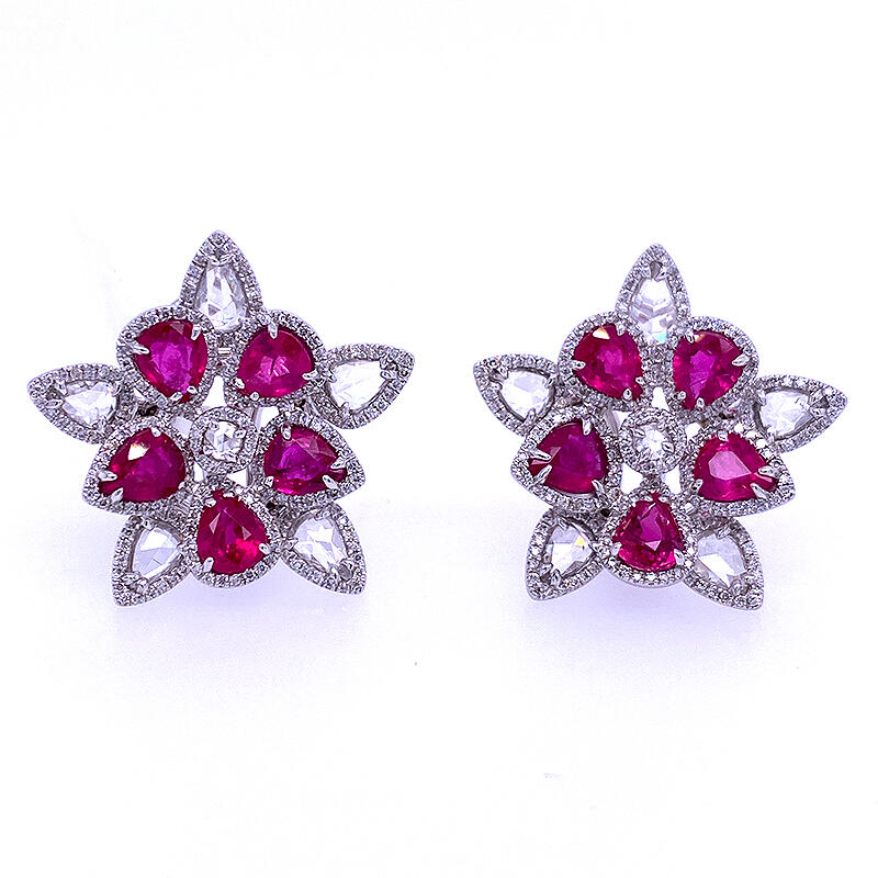 Ruby Jewelry 3